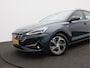 Hyundai i30 Wagon 1.0 T-GDi MHEV Comfort Smart/ lage km/ zeer mooi!