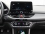 Hyundai i30 Wagon 1.0 T-GDi MHEV Comfort Smart/ lage km/ zeer mooi!