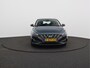 Hyundai i30 Wagon 1.0 T-GDi MHEV Comfort Smart/ lage km/ zeer mooi!