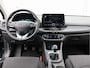 Hyundai i30 Wagon 1.0 T-GDi MHEV Comfort Smart/ lage km/ zeer mooi!