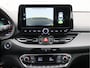 Hyundai i30 Wagon 1.0 T-GDi MHEV Comfort Smart/ lage km/ zeer mooi!