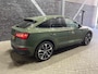 Audi Q5 Sportback 50 TFSI e S edition | S-Line | Panoramadak | Vol-Leder | 360° Camera | Bang&Olufsen