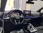 Audi Q5 Sportback 50 TFSI e S edition | S-Line | Panoramadak | Vol-Leder | 360° Camera | Bang&Olufsen
