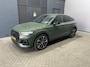 Audi Q5 Sportback 50 TFSI e S edition | S-Line | Panoramadak | Vol-Leder | 360° Camera | Bang&Olufsen
