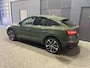 Audi Q5 Sportback 50 TFSI e S edition | S-Line | Panoramadak | Vol-Leder | 360° Camera | Bang&Olufsen