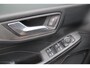 Ford Kuga 2.5 PHEV Titanium Automaat Airco Navi Carplay Camera Nederlandse auto met NAP