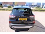 Ford Kuga 2.5 PHEV Titanium Automaat Airco Navi Carplay Camera Nederlandse auto met NAP