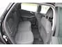 Ford Kuga 2.5 PHEV Titanium Automaat Airco Navi Carplay Camera Nederlandse auto met NAP