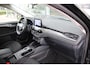 Ford Kuga 2.5 PHEV Titanium Automaat Airco Navi Carplay Camera Nederlandse auto met NAP