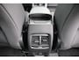 Ford Kuga 2.5 PHEV Titanium Automaat Airco Navi Carplay Camera Nederlandse auto met NAP