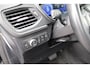 Ford Kuga 2.5 PHEV Titanium Automaat Airco Navi Carplay Camera Nederlandse auto met NAP