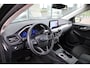 Ford Kuga 2.5 PHEV Titanium Automaat Airco Navi Carplay Camera Nederlandse auto met NAP