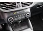 Ford Kuga 2.5 PHEV Titanium Automaat Airco Navi Carplay Camera Nederlandse auto met NAP