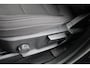 Ford Kuga 2.5 PHEV Titanium Automaat Airco Navi Carplay Camera Nederlandse auto met NAP