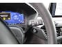Ford Kuga 2.5 PHEV Titanium Automaat Airco Navi Carplay Camera Nederlandse auto met NAP
