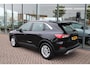 Ford Kuga 2.5 PHEV Titanium Automaat Airco Navi Carplay Camera Nederlandse auto met NAP