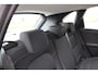 Ford Kuga 2.5 PHEV Titanium Automaat Airco Navi Carplay Camera Nederlandse auto met NAP