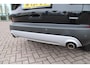 Ford Kuga 2.5 PHEV Titanium Automaat Airco Navi Carplay Camera Nederlandse auto met NAP