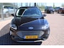 Ford Kuga 2.5 PHEV Titanium Automaat Airco Navi Carplay Camera Nederlandse auto met NAP