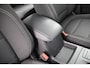 Ford Kuga 2.5 PHEV Titanium Automaat Airco Navi Carplay Camera Nederlandse auto met NAP