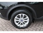 Ford Kuga 2.5 PHEV Titanium Automaat Airco Navi Carplay Camera Nederlandse auto met NAP