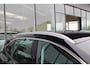 Ford Kuga 2.5 PHEV Titanium Automaat Airco Navi Carplay Camera Nederlandse auto met NAP