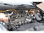 Ford Kuga 2.5 PHEV Titanium Automaat Airco Navi Carplay Camera Nederlandse auto met NAP