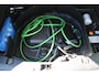 Ford Kuga 2.5 PHEV Titanium Automaat Airco Navi Carplay Camera Nederlandse auto met NAP