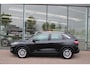 Ford Kuga 2.5 PHEV Titanium Automaat Airco Navi Carplay Camera Nederlandse auto met NAP