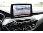 Ford Kuga 2.5 PHEV Titanium Automaat Airco Navi Carplay Camera Nederlandse auto met NAP