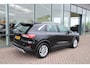 Ford Kuga 2.5 PHEV Titanium Automaat Airco Navi Carplay Camera Nederlandse auto met NAP