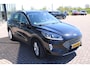 Ford Kuga 2.5 PHEV Titanium Automaat Airco Navi Carplay Camera Nederlandse auto met NAP