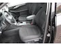 Ford Kuga 2.5 PHEV Titanium Automaat Airco Navi Carplay Camera Nederlandse auto met NAP