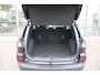 Ford Kuga 2.5 PHEV Titanium Automaat Airco Navi Carplay Camera Nederlandse auto met NAP
