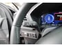 Ford Kuga 2.5 PHEV Titanium Automaat Airco Navi Carplay Camera Nederlandse auto met NAP