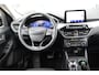 Ford Kuga 2.5 PHEV Titanium Automaat Airco Navi Carplay Camera Nederlandse auto met NAP