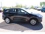 Ford Kuga 2.5 PHEV Titanium Automaat Airco Navi Carplay Camera Nederlandse auto met NAP