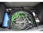 Ford Kuga 2.5 PHEV Titanium Automaat Airco Navi Carplay Camera Nederlandse auto met NAP