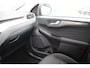 Ford Kuga 2.5 PHEV Titanium Automaat Airco Navi Carplay Camera Nederlandse auto met NAP