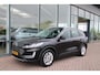 Ford Kuga 2.5 PHEV Titanium Automaat Airco Navi Carplay Camera Nederlandse auto met NAP