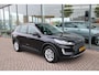 Ford Kuga 2.5 PHEV Titanium Automaat Airco Navi Carplay Camera Nederlandse auto met NAP