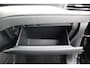 Ford Kuga 2.5 PHEV Titanium Automaat Airco Navi Carplay Camera Nederlandse auto met NAP