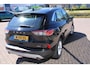Ford Kuga 2.5 PHEV Titanium Automaat Airco Navi Carplay Camera Nederlandse auto met NAP