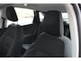 Ford Kuga 2.5 PHEV Titanium Automaat Airco Navi Carplay Camera Nederlandse auto met NAP