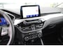 Ford Kuga 2.5 PHEV Titanium Automaat Airco Navi Carplay Camera Nederlandse auto met NAP