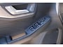 Ford Kuga 2.5 PHEV Titanium Automaat Airco Navi Carplay Camera Nederlandse auto met NAP
