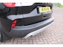 Ford Kuga 2.5 PHEV Titanium Automaat Airco Navi Carplay Camera Nederlandse auto met NAP