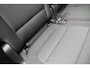 Ford Kuga 2.5 PHEV Titanium Automaat Airco Navi Carplay Camera Nederlandse auto met NAP