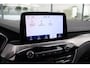 Ford Kuga 2.5 PHEV Titanium Automaat Airco Navi Carplay Camera Nederlandse auto met NAP