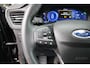 Ford Kuga 2.5 PHEV Titanium Automaat Airco Navi Carplay Camera Nederlandse auto met NAP